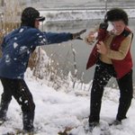 위험천만 하고 <b>아찔</b>했던 순간들