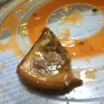 <b>물회</b>에왠족발ㅠㅠ사진有