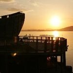 2010년 올 봄, 커플이라면 꼭 가야할 곳 : ) - 평택호관광지