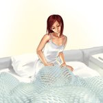 외로운 솔로분들 더이상 외로워마세요 사진<b>참조</b>