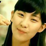 소녀시대 서현 변천사,, ?