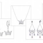 여자들이 가장 받고 싶어하는 선물 <b>best</b> 5