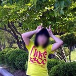 사진有) 지난번에 졸업앨범에 들어갈 <b>스냅</b>사진 찍을때 있었던일