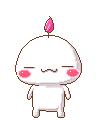 오늘 내 상태는.......
