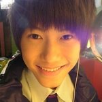 ㅋㅋㅋㅋ