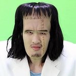 <b>소시</b> 주사맞은병원어디임?