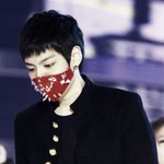 ★ 권상우 옆에 서도 우월한 탑 (<b>top</b>) !!!