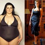 ★ [<b>전후</b>사진有] 살빼는 비밀 12가지