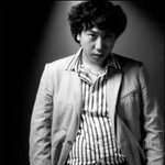곽한구 또 차 훔쳤어?? 독하다 <b>독해</b>~~