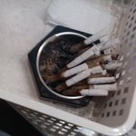 겜방 <b>알</b>바하면서본 한 아주머니의 매너(사진첨부)