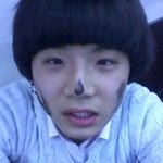 해운대<b>킹카</b>