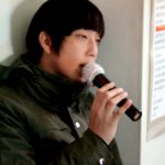 <b>노래</b>잘하는<b>여자</b> 오세요