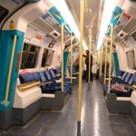 내가 비교한 서울과 런던!!