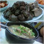 전국일주중에 사소한 실수  사진有