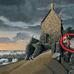 <b>지붕</b>킥 신세경귀신설.. 대박소름끼침 ㅠㅠ