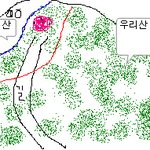 진짜 진짜 억울한 사연......미치고 팔짝 뛰겠네...