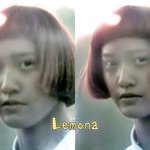 <b>윤아</b>티파니굴욕ㅠ.ㅠ,,,,,,,,,,,,