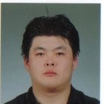 한기명의 60일간 20kg <b>감량</b> 다이어트 대장정 (사진, 동영상...