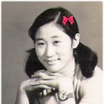 멋진 저의 아버지,어머니 [사진有]