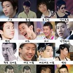 재범팬~ 놀러오세요