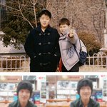 인증샷샷!! -(50kg감량)- <b>이준</b>새로운 삶