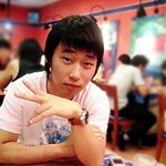 윤계상닮은 제친구를 소개합니다.이멋진녀석이 왜 4년간여친이 없을까여...