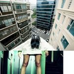 삶과등지고있는나[자살]