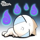 낵아.. 쫌~ 해