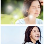 인기의 척도 화장품<b>cf</b> 소녀시대 접수!!