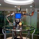 오랜만에 아이들과 나들이를 가신다면, 이곳에 꼭 와보세요 ^^