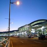 [대전]대전/충남/청주.전주 항공사지상직의 매력