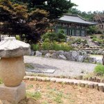 웰빙의 대표 '<b>사찰</b>음식', 템플스테이 통해 만들어봐요 ^^