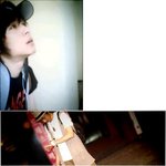 ★☆★☆★내친구 여자친구 만들어주기★☆★☆★