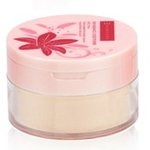 <b>루스</b>파우더! 이것이 진리다 ★