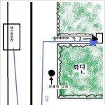 이 사건 이후로 엘리베이터 타기가 무서워요.