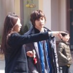 [직찍]엠블랙 <b>천둥</b>을 봤습니다