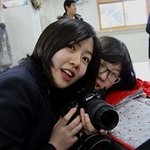 질풍노도시기 심은경, 또 한번의 변신!