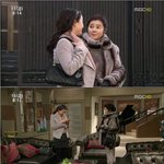 아침드라마계의 김태희! <b>박은혜</b>!