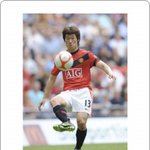 지성아 옛날에 안그랬자나.. <b>상철</b>아 애들모아라~