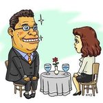 첫날밤은 배터리 방전될때까지..라는 댓글이 기억나는군<b>zz</b>