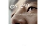 <b>kt</b> 광고 황선홍의 눈물.. 그리고 안정환의 대박 표정