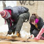 뭐든 열씨미하는 청춘불패  <b>g7</b>