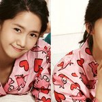 윤아~왜이렇게 매력이 넘치는<b>고야</b>!!