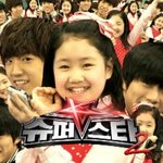 <b>엠넷</b> 슈퍼스타k 친구라도 추천해야지..ㅠㅠ