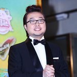 <b>슈트</b>하면 내아이가 ㅋ