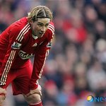 토레스, "올 여름 선수<b>보강</b> 없으면 이적 고려"