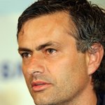 인터<b>밀란</b>, 첼시 꺾고 챔피언스리그 8강 진출