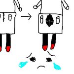 <b>엉</b>짱궁딩이대박자랑한날...ㅜㅜㅜ그림有