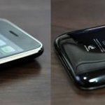 아이폰케이스 <b>리폼</b>했어요~!