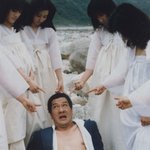 첫날밤은 배터리 <b>방전</b>될때까지..라는 댓글...